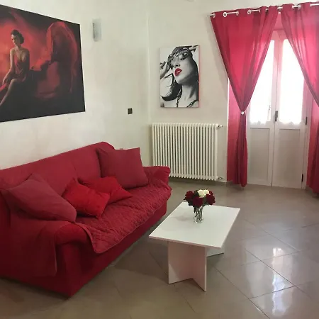 La Regina Del Garda *